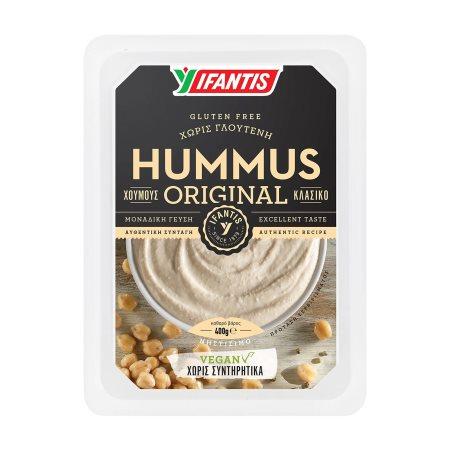 9922d0c9-729a-42da-ab03-06d42fb01265