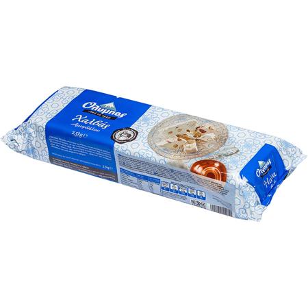 9929abe8-0b3f-4a09-8ed4-d65847112548