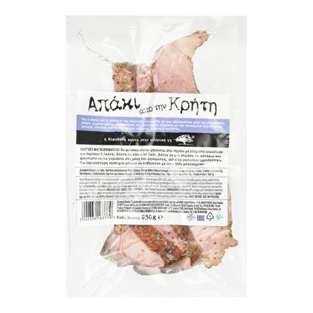 992aac0b-12b8-4d79-a759-92fd5ef35a07