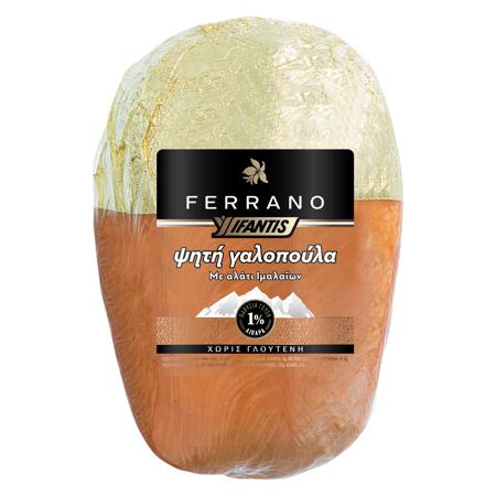 992bc412-e5c1-4074-a813-ea2df549fd33