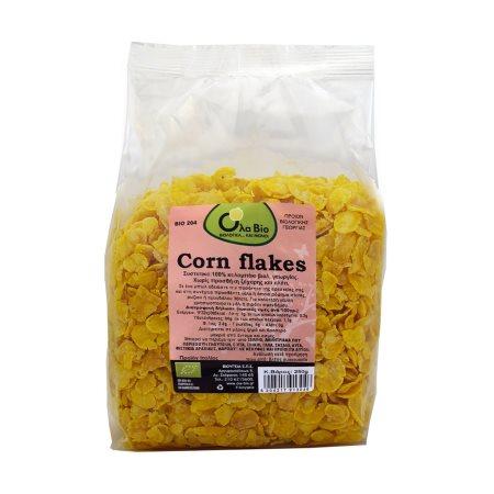 99363b40-cbd3-4e70-8cf2-05071591618b