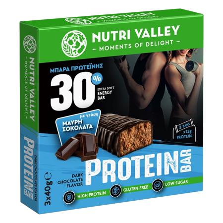 993e8ffe-d5c2-408b-8d7a-a2bfa72b06bc