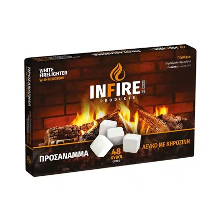 993f6b2e-b9e9-4dd7-b2a8-d0d0ec324596