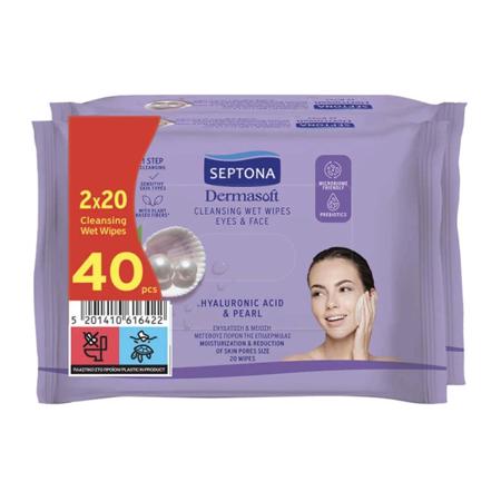 994c4d6d-a1a4-41e3-8b72-a8d617e6e226