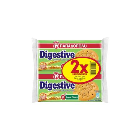 99688325-a362-4afc-840d-b07d4b5e1a89