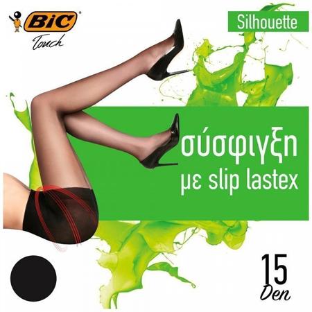 9979c017-3b5a-43a6-a8f4-5e4f1701bac2