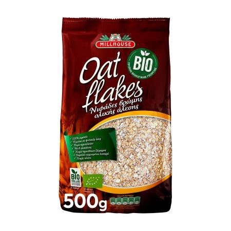 99815faa-aff7-43c8-9b41-fd27fade35c1