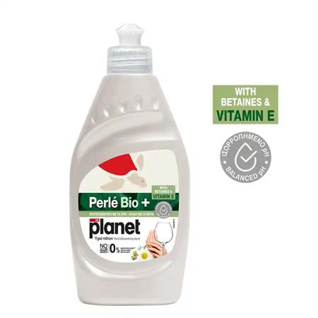 99875ce4-025a-48bf-80ae-20853a0a33a1