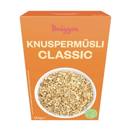 9991bbe1-b01e-461c-b174-d965d68b374d