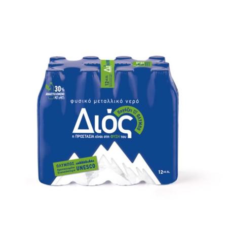 99958ff3-79d1-4a20-8534-28f3e85adb0f