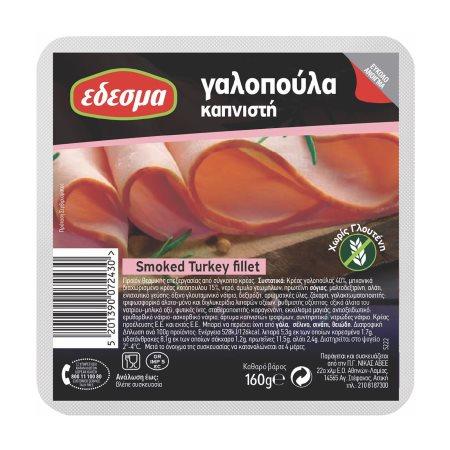 9997aee6-7a33-4bf0-9b29-a3c989a95500