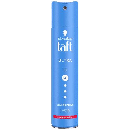 99a44bf4-2e8d-4a7b-983b-3b246a973ce7