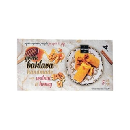 99a6441b-a756-4aac-a3e9-7a9e8ea53540