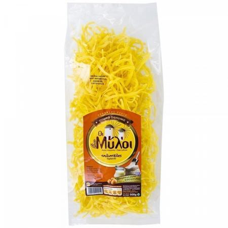 99a7fd07-2c99-4dc7-abb6-f69635c06def