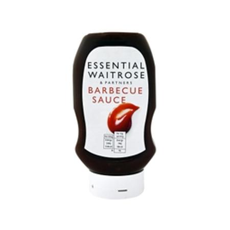 99abdb16-2458-45c6-abf5-d574534ee1ea