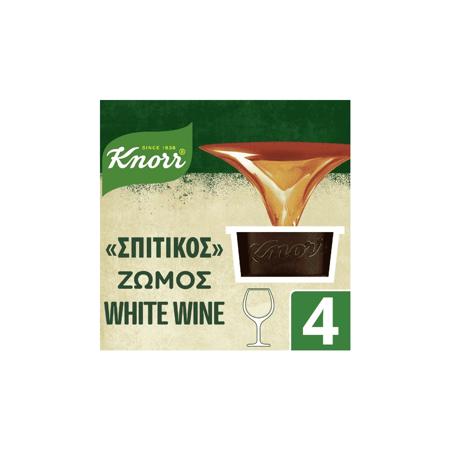 99b77c7c-e36a-47d3-bcd6-002236bb0900