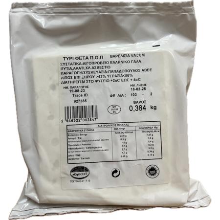 99be27ae-b38c-4c3d-bd65-3fb0302afb8d