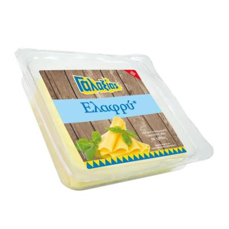 99c185bc-942f-44b9-985d-de6a2913241e