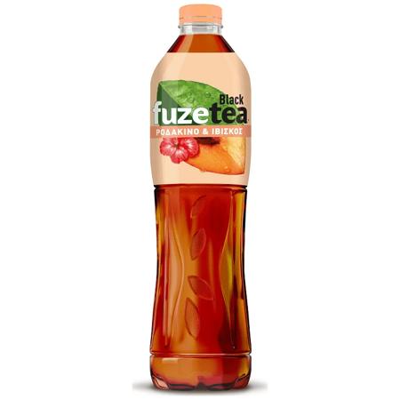 99ca6da9-049c-4066-91cf-6bd9d4000851