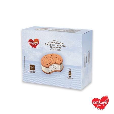 99d15038-24c2-46d1-8eb8-59167e5a03e7