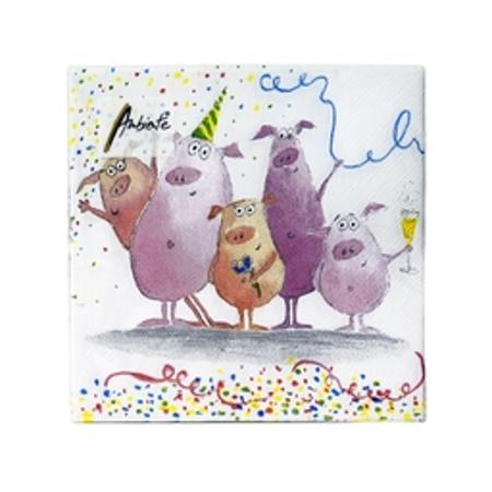 99d3480b-a044-4c76-bcb2-fbc37a1e9af7