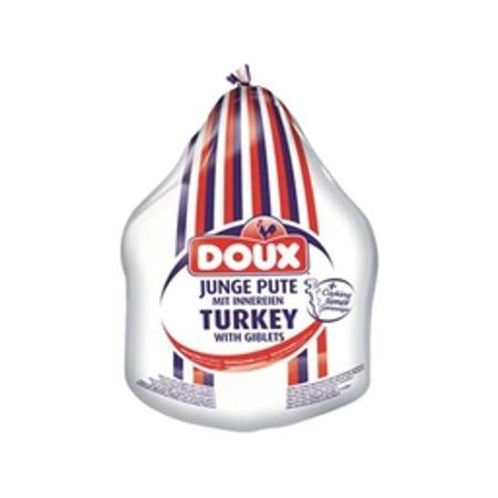 99d66736-1e30-4c8e-a38c-41ff6afd5110