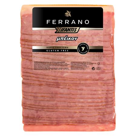 99dd311d-75f7-4a66-ac34-b74c0d54ebf8