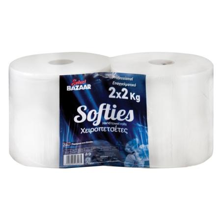 99e55f9f-f134-4639-90e1-4f537ea0e53a