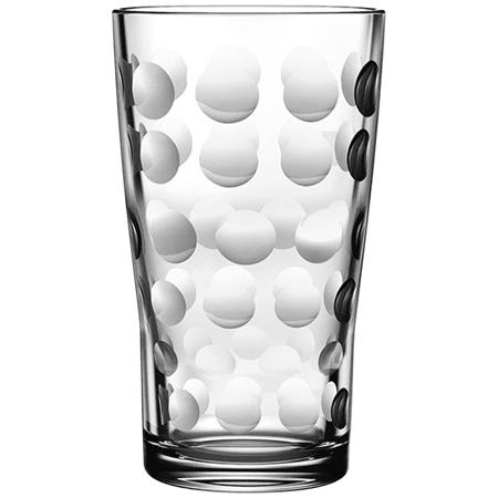 99e86cfb-d8b4-4021-b7d4-88c14ebdb8d5