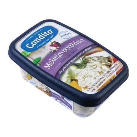 99e9235b-25ac-4831-a509-6eb86604db1d