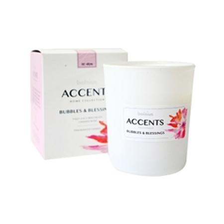 99f01b69-885f-4772-989c-06196b6c9ccb