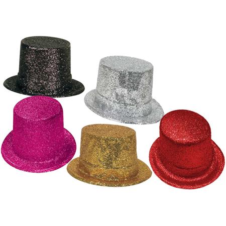 99f22fde-ec56-4030-8834-2b05d3609504