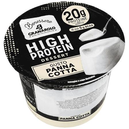 99f6ff46-c57d-4b73-94a1-1fe6b7599d00