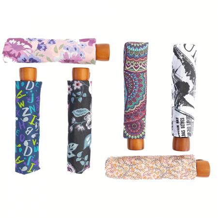 99fa81da-fea0-482a-a5cd-20c1376bf38c