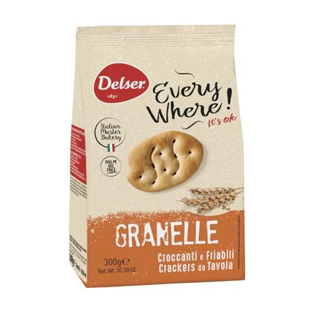 99fd3551-7b8b-44a3-9bfe-d8cc1f6f4171