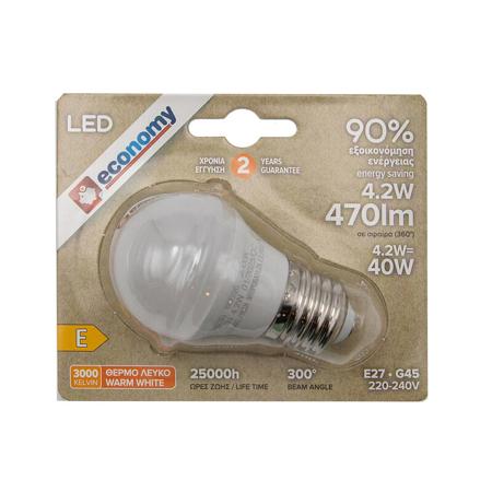 99fe243e-c1fe-4b83-b639-47828cc186a2