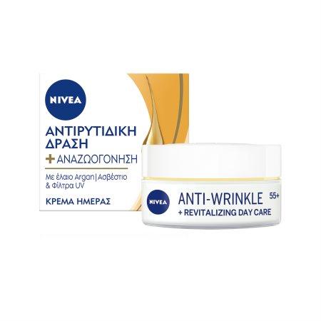 99ff7439-b7a1-4e0a-9d69-11df6cc9b1db