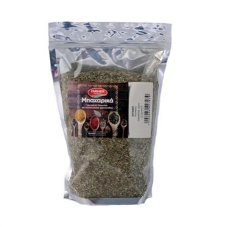 9a021f17-3330-4f4c-a448-da6392996129