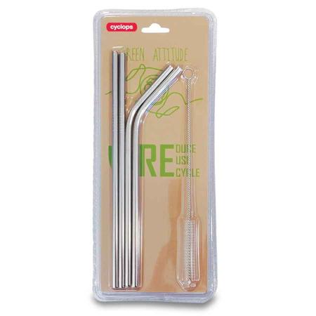 9a15c831-ab33-4a68-a8cd-09040aae4b23