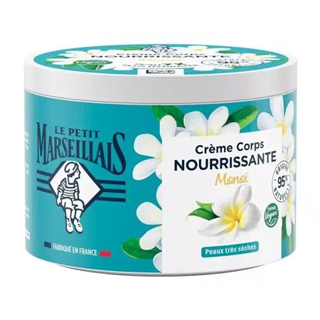 9a171b8d-b744-4fa2-844b-9d7e5a0c7dc2