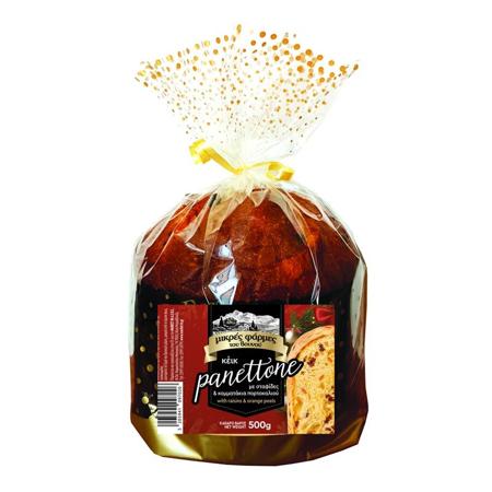 9a1ac778-3546-4de7-aba8-329af59402bc