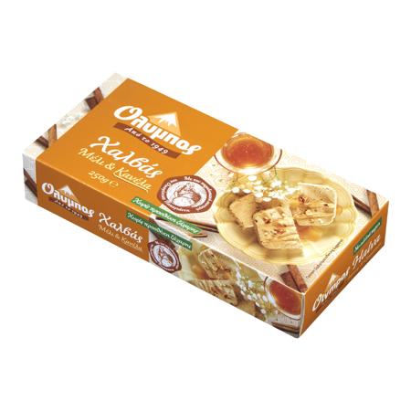 9a1d7f9d-b7ff-4cab-aa4a-2af4d3a727fd