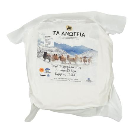 9a2c9e55-8542-443d-a36b-df6bb0a6b48b