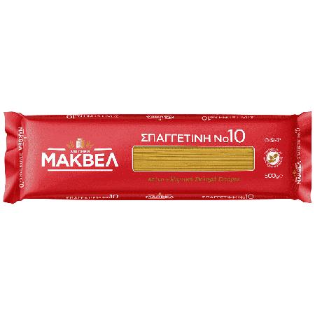 9a37cea6-3d14-4df1-8bbd-cb7055473f0c