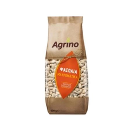 9a3a61ff-396e-43ea-b6b8-55757528fe33