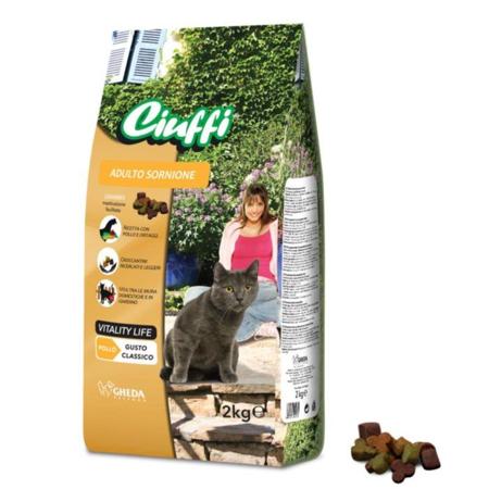 9a3e67b7-306b-4ebf-9742-18247ca1e3d9