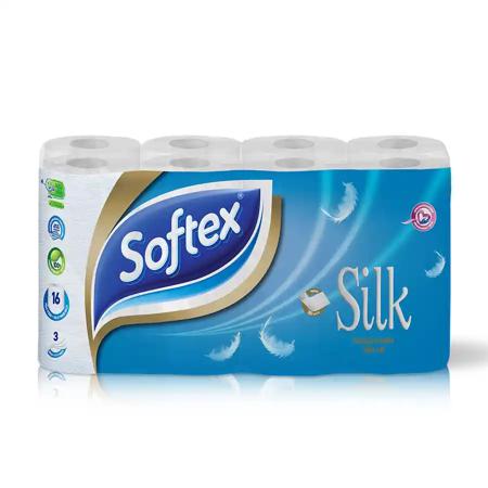 9a41d365-0fec-4727-8ac1-61df3c03360c