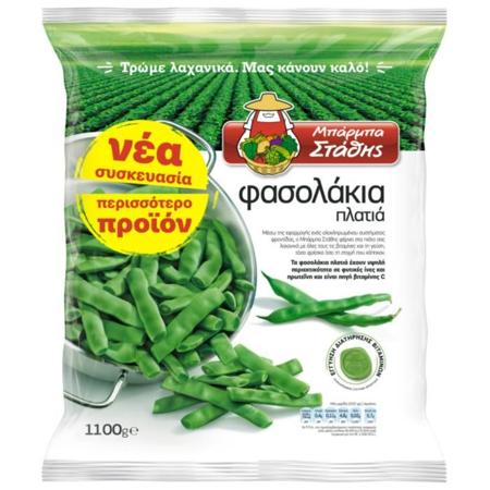 9a44a75a-deb7-4d96-b4d9-18a489c7ef93