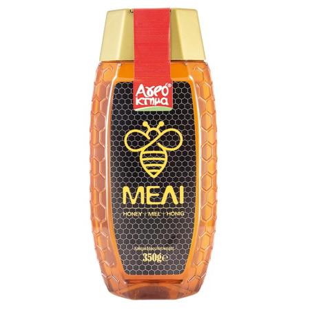 9a45d634-17e1-44f9-af71-f77284c8c7d2