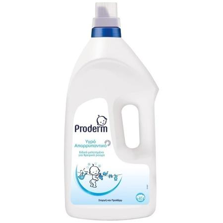 9a479c3b-1145-422b-aaa1-8e6758757ea4